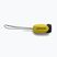 Pfeife Restube Emergency Whistle yellow/black