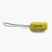 Pfeife Restube yellow