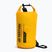 Restube Drybag wasserdichter Sack 10 l gelb