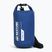 Restube Drybag 10 l blau