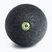 Massageball BLACKROLL Ball A000497 black