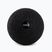 BLACKROLL Massageball schwarz ball42603