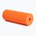 Fußmassageroller BLACKROLL Mini orange