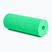 Fußmassageroller BLACKROLL Mini grün