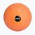 Massageball BLACKROLL Ball orange