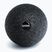 Massageball BLACKROLL Ball pink