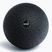 Massageball BLACKROLL Ball A000531 pink