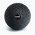 Massageball BLACKROLL Ball yellow