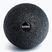 Massageball BLACKROLL Ball green