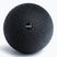 Massageball BLACKROLL Ball A000528 green
