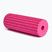 BLACKROLL Mini Flow rosa Massage-Roller