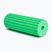BLACKROLL Mini Flow grüner Massageroller