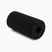 Gesichts- und Handroller BLACKROLL Micro schwarz micro42603