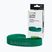 Widerstandsband BLACKROLL Super Band green