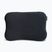 Kissenbezug Blackroll Pillow Case Jersey light grey