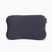 Kissenbezug BLACKROLL Pillow Case Jersey anthracite