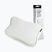Kissenbezug BLACKROLL Pillow Case Original grey