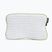 Kissenbezug BLACKROLL Pillow Case Climate grey