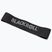 BLACKROLL Loop Fitness-Gummi schwarzes Band42603