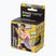 PINOTAPE Kinesiotaping-Band Prosport gelb 45147