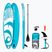 SUP SPINERA Lets Paddle ULT 11'2'' blau 21113 Brett