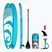 SUP SPINERA Lets Paddle 12'0'' blau 21114 Brett