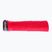 Ergon Grip Ge1 Evo Lenkergriffe rot ER-42411150