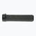 Ergon GD1 Evo Factory gefrorene Stealth-Lenkergriffe