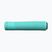 Ergon GXR Team Laser blau Lenker Griffe
