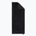 STRYVE Towell+ Pro schwarz