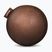 Gymnastikball STRYVE Active 70 cm natural brown
