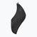 Schnelltrocknendes Handtuch STRYVE Micro black