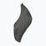 Schnelltrocknendes Handtuch STRYVE Micro iron grey