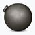 Gymnastikball STRYVE Active 70 cm stone grey