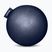 Gymnastikball STRYVE Active 65 cm royal blue