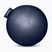 Gymnastikball STRYVE Active 70 cm royal blue
