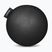 Gymnastikball STRYVE Active 65 cm black