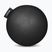 Gymnastikball STRYVE Active 70 cm black