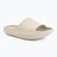 Badelatschen Blackroll Recovery Slopes Core 1.1 saturn sand