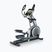Crosstrainer NordicTrack Commercial 14.9 NTEL7142