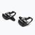 Shimano PD-R550L SPD-SL Rennrad Pedale Schwarz EPDR550L