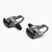 Fahrradpedale Shimano SPD SL PD-R550G grey