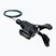 Shimano SL-M6000 linker Umwerferhebel schwarz ISLM6000LB