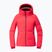 Damen-Skijacke Descente Janie enliven pink