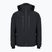Herren-Skijacke Descente Stream black
