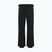 Herren-Skihose Descente Swiss black
