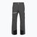 Herren-Skihose Descente Light Insulated dark gray