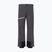 Herren-Skihose Descente Light Insulated dark gray