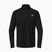 Herren-Sweatshirt Descente Mens T-Neck black