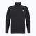 Herren-Sweatshirt Descente Classic T-Neck black
